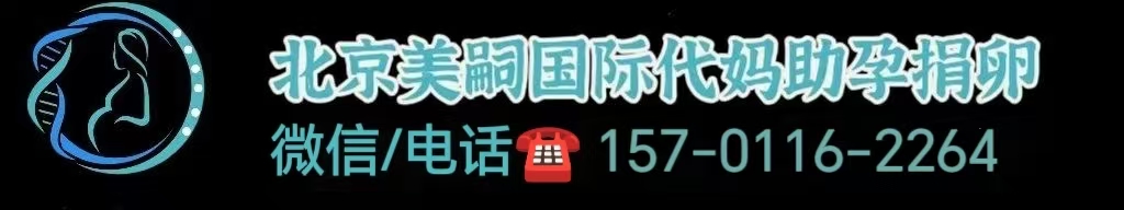 女同性恋做试管婴儿